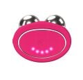 Foreo Bear™ 2 Akıllı Microcurrent Yüz Sıkılaştırma Cihazı