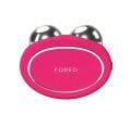 Foreo Bear™ 2 Akıllı Microcurrent Yüz Sıkılaştırma Cihazı