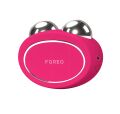 Foreo Bear™ 2 Akıllı Microcurrent Yüz Sıkılaştırma Cihazı