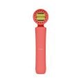 Foreo Peach2 IPL Cihazı Cilt Bakım
