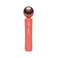 Foreo Peach2 IPL Cihazı Cilt Bakım