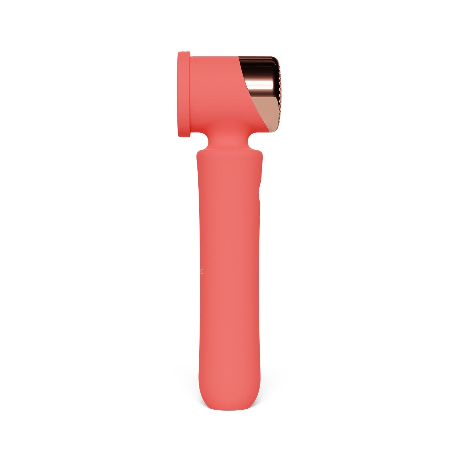 Foreo Peach2 IPL Cihazı Cilt Bakım