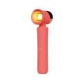 Foreo Peach2 IPL Cihazı Cilt Bakım