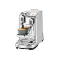 Nespresso J620 Creatista Pro Kapsül Kahve Makinesi
