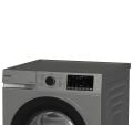 Arçelik 10121 S 10 Kg Çamaşır Makinesi
