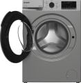 Arçelik 10121 S 10 Kg Çamaşır Makinesi