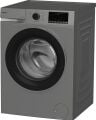 Arçelik 10121 S 10 Kg Çamaşır Makinesi