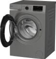 Arçelik 10121 S 10 Kg Çamaşır Makinesi