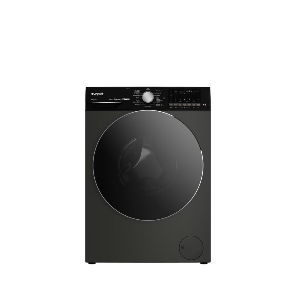 Arçelik Pro Plus set (278551 EDI-10140 PMOG -6688 DI)