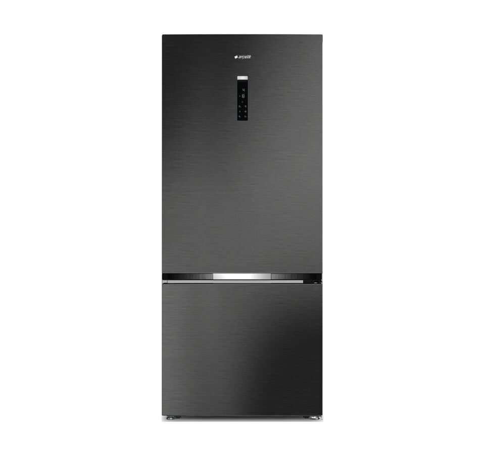 Arçelik Pro Plus set (278551 EDI-10140 PMOG -6688 DI)