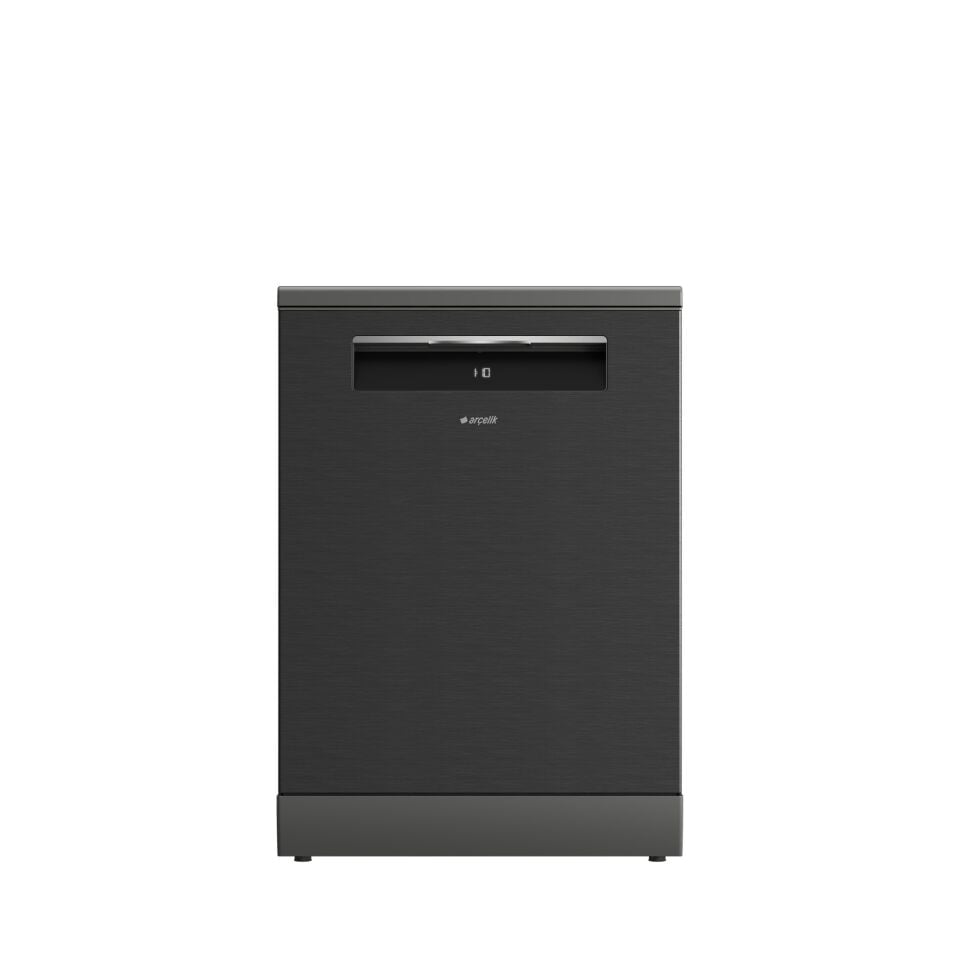 Arçelik Pro Plus set (278551 EDI-10140 PMOG -6688 DI)