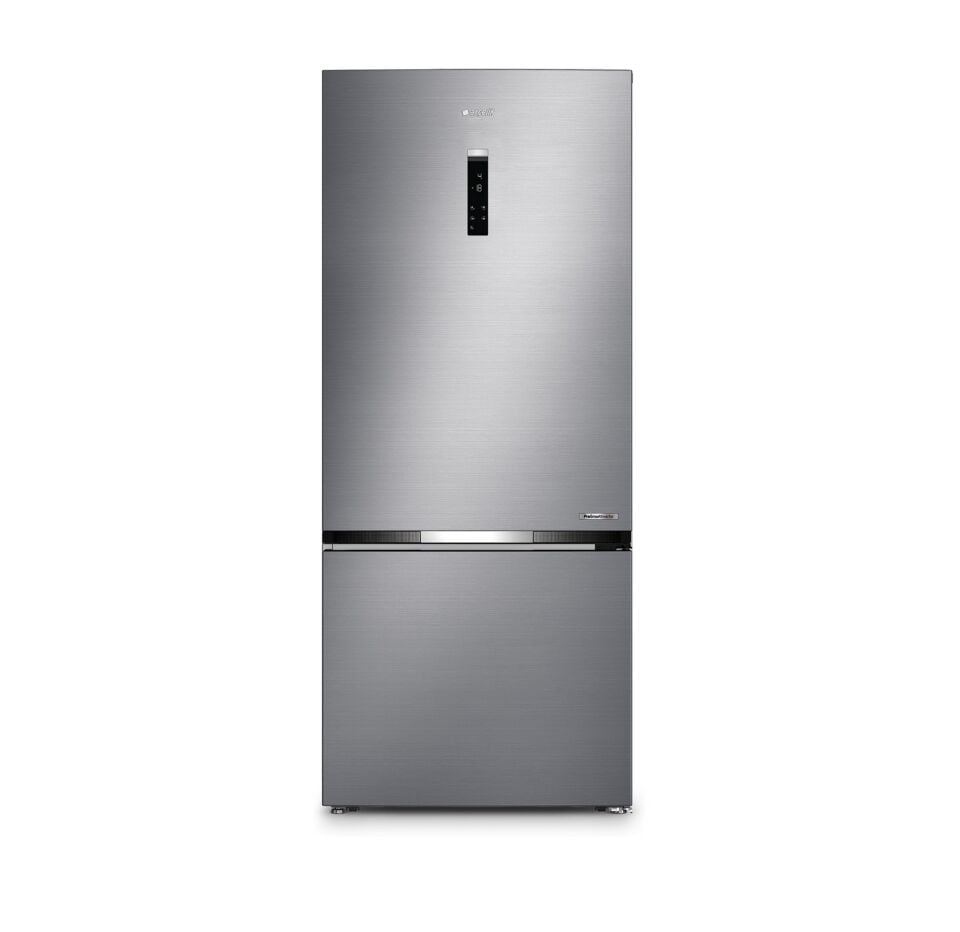 Arçelik Pro Set (278552 EI AI Fit - 6567 WF I)