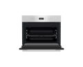 ARÇELİK AFC 45 MD B 45 cm Mikrodalga Ankastre Fırın