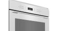 ARÇELİK AFC 45 MD B 45 cm Mikrodalga Ankastre Fırın