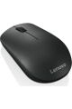 LENOVO 400 Wireless Kablosuz Mouse Siyah