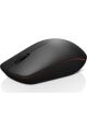 LENOVO 400 Wireless Kablosuz Mouse Siyah