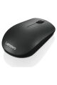 LENOVO 400 Wireless Kablosuz Mouse Siyah