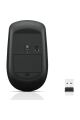 LENOVO 400 Wireless Kablosuz Mouse Siyah