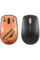 LENOVO 400 Wireless Kablosuz Mouse Siyah