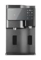 Arçelik 3240 SFT Arıtmalı Su Sebili