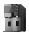 Arçelik 3240 SFT Arıtmalı Su Sebili