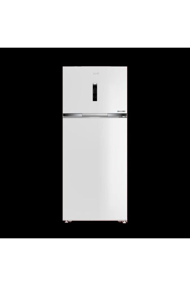 Arçelik 578557 Eb Fit 557 Litre No Frost Buzdolabı
