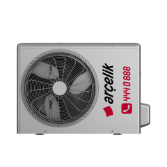 Arçelik 15325 S Ekolojik Inverter Klima 15.000 Btu/h (sadece Soğutma) Split Klima