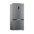 Arçelik 283655 EI AI Fit Kombi No Frost Buzdolabı