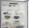Arçelik 283655 EI AI Fit Kombi No Frost Buzdolabı