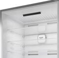 Arçelik 283655 EI AI Fit Kombi No Frost Buzdolabı