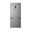 Arçelik 283655 EI AI Fit Kombi No Frost Buzdolabı