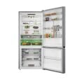 Arçelik 283655 EI AI Fit Kombi No Frost Buzdolabı