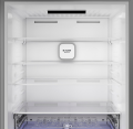 Arçelik 283655 EB AI Fit 655 Lt Kombi No Frost Buzdolabı