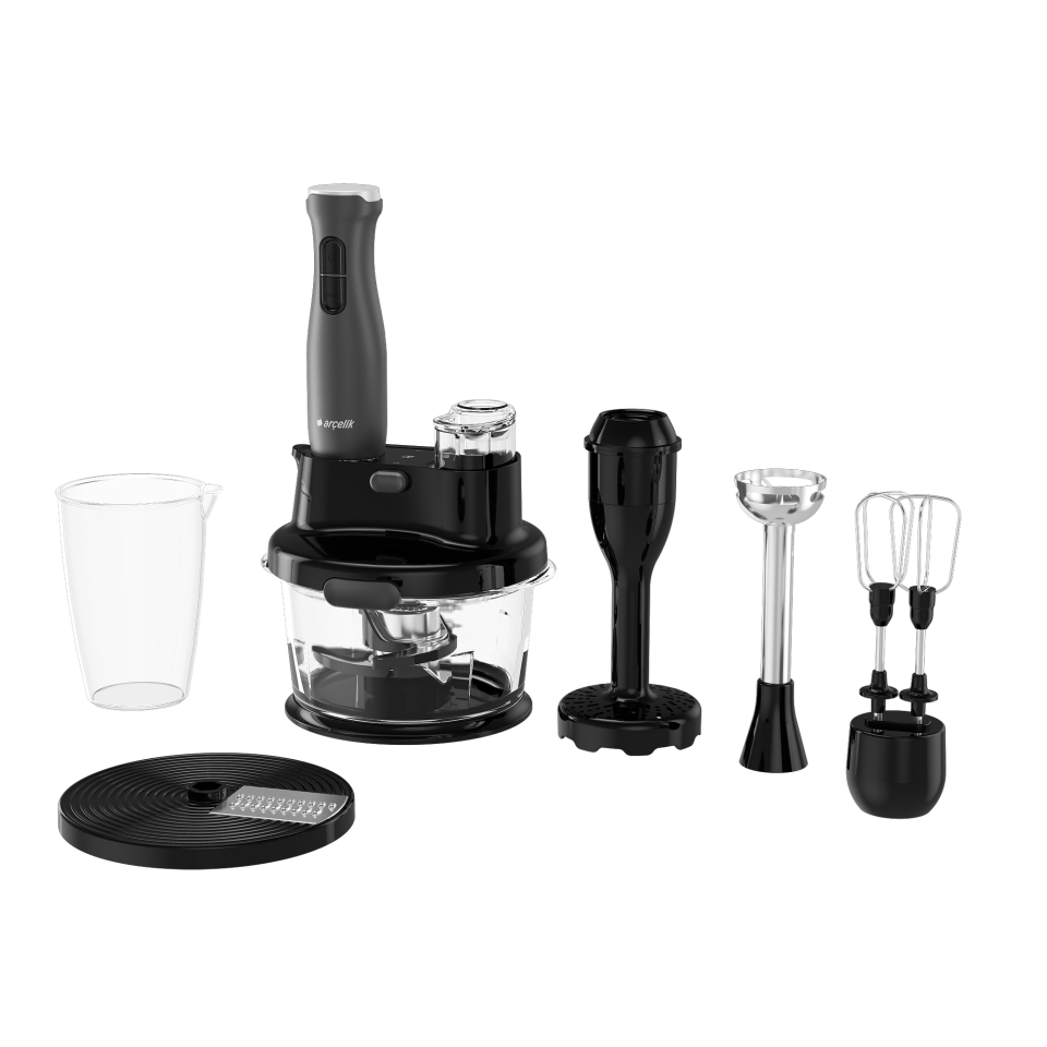 Arçelik RHB 9410 El Blender