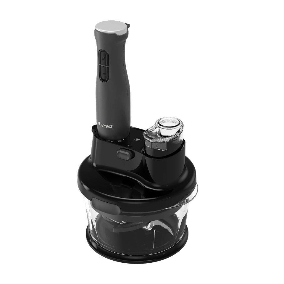 Arçelik RHB 9410 El Blender