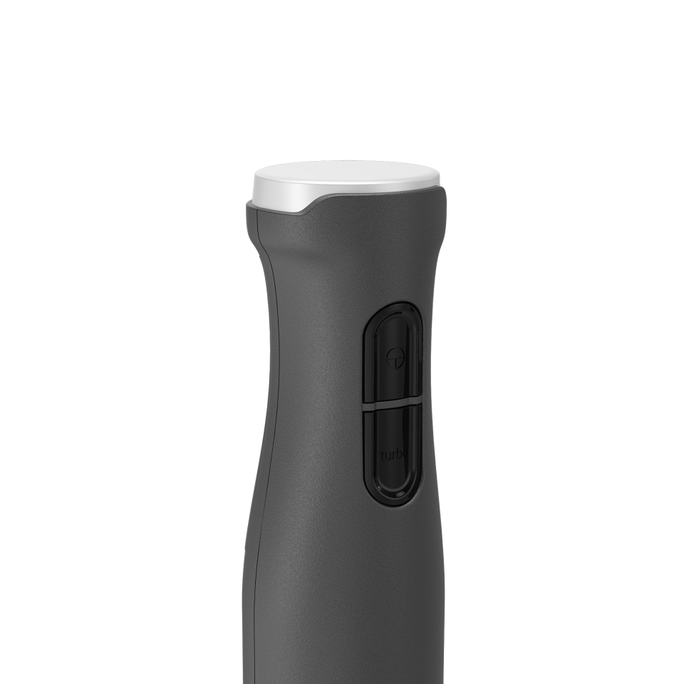 Arçelik RHB 9410 El Blender