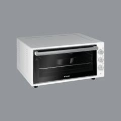 Arçelik SUF 4000 MEB 40 lt Beyaz Mini Fırın