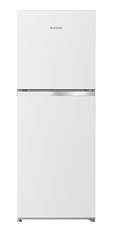 Arçelik 554210 MB No Frost Buzdolabı