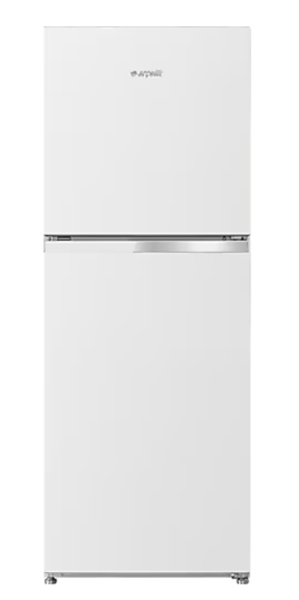 Arçelik 554210 MB No Frost Buzdolabı