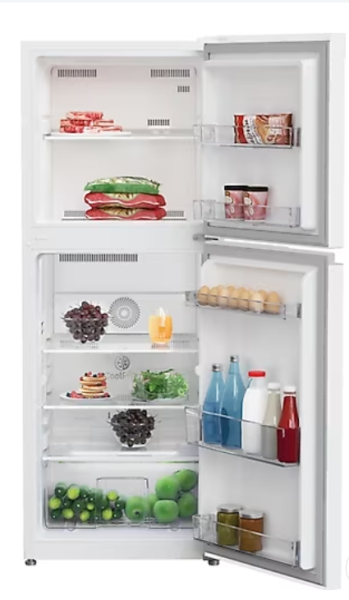 Arçelik 554210 MB No Frost Buzdolabı