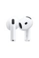 Apple AirPods 4 Aktif Gürültü Önleme Özellikli