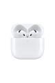 Apple AirPods 4 Aktif Gürültü Önleme Özellikli