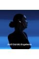 Apple AirPods 4 Aktif Gürültü Önleme Özellikli