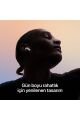 Apple AirPods 4 Aktif Gürültü Önleme Özellikli