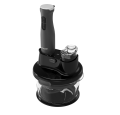 Arçelik RHB 9410 El Blender