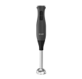 Arçelik RHB 9410 El Blender