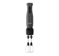 Arçelik RHB 9410 El Blender