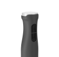 Arçelik RHB 9410 El Blender