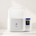 Bc Babycare NouriOne Baby Bottle Warmer Biberon Isıtıcısı