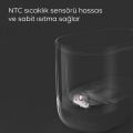 Bc Babycare NouriOne Baby Bottle Warmer Biberon Isıtıcısı